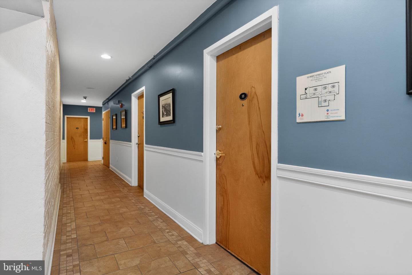 141 N 2nd Street #1b photo 6