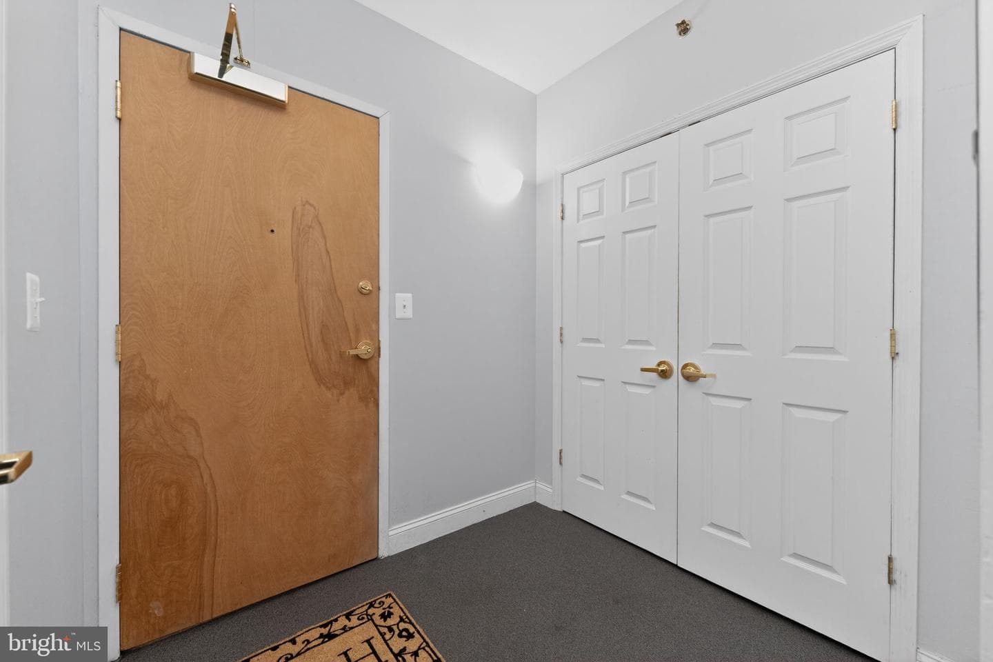 141 N 2nd Street #1b photo 7