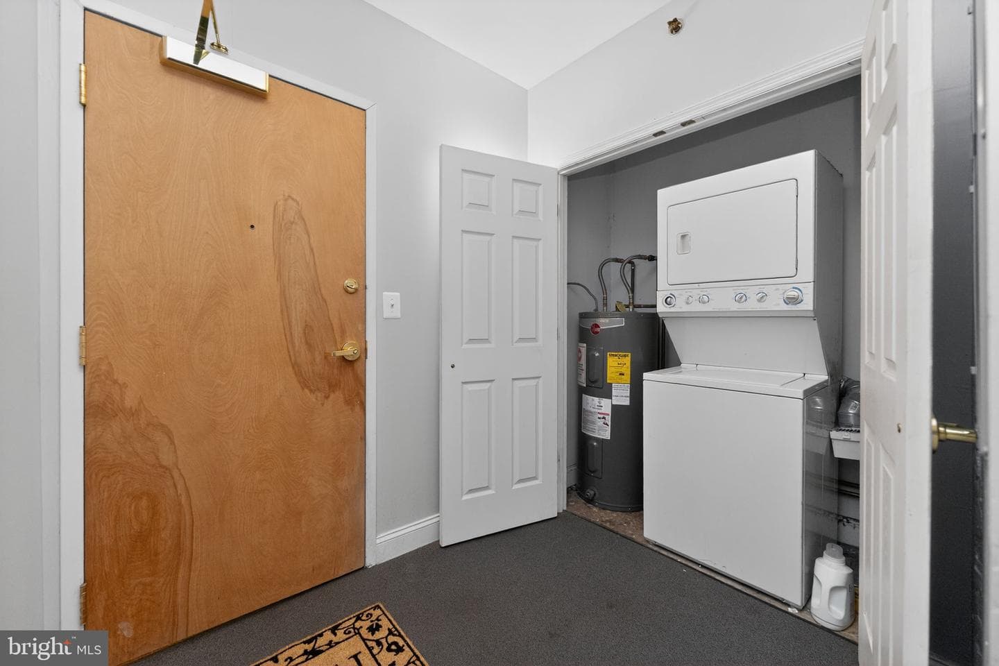 141 N 2nd Street #1b photo 8