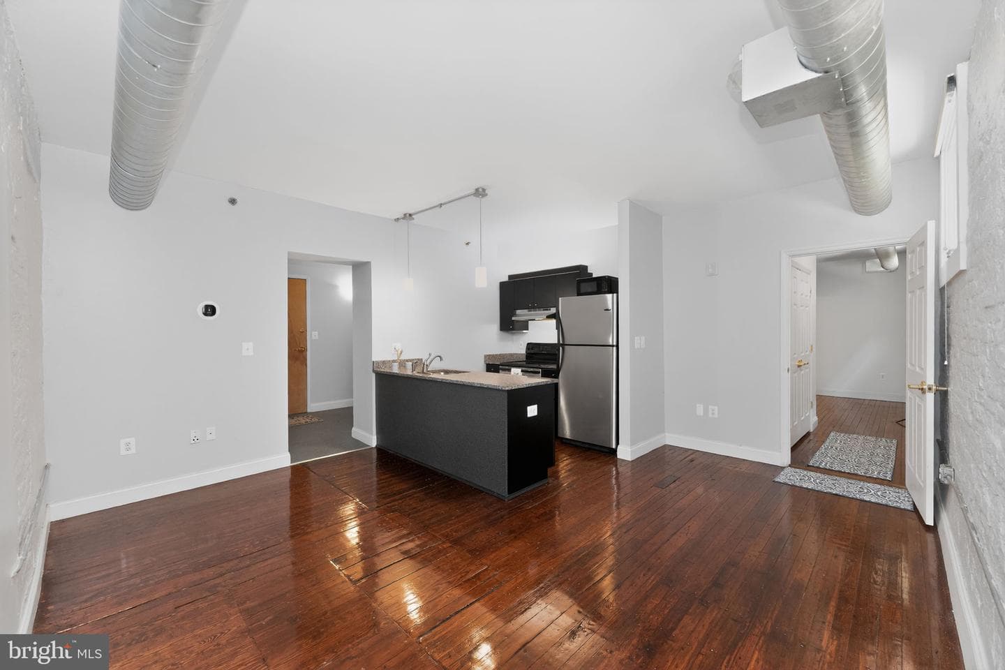 141 N 2nd Street #1b photo 9