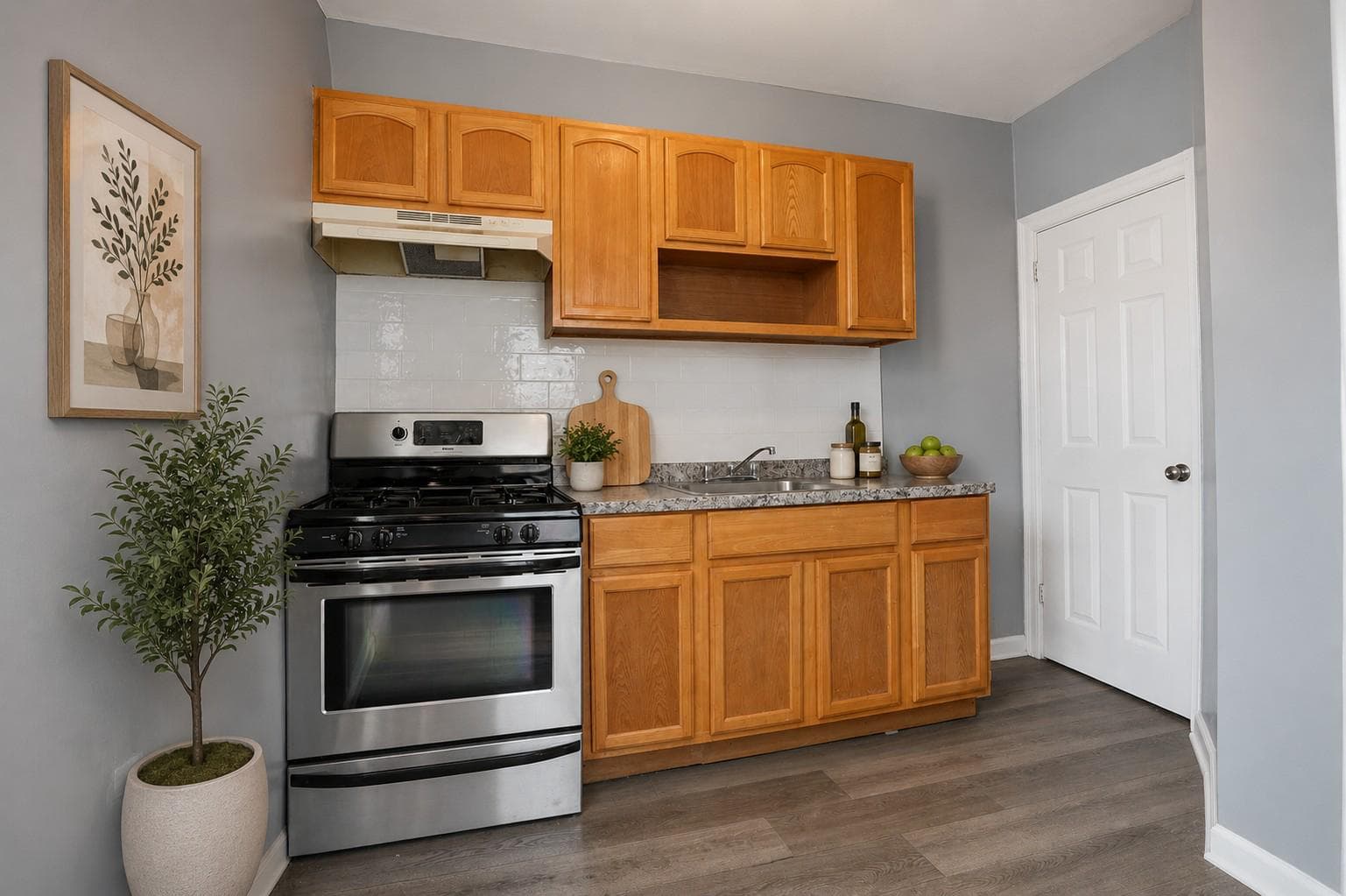 4353 N Orianna Street photo 11