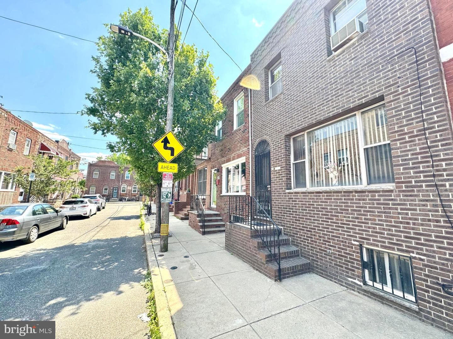 1410 S Beulah Street photo 27