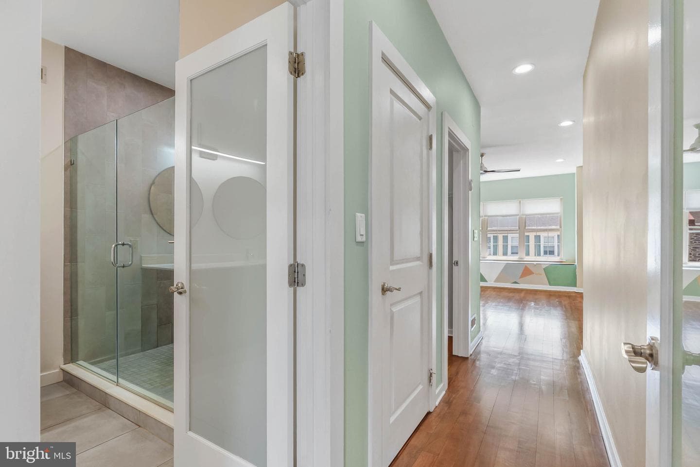 134 Dupont Street photo 22