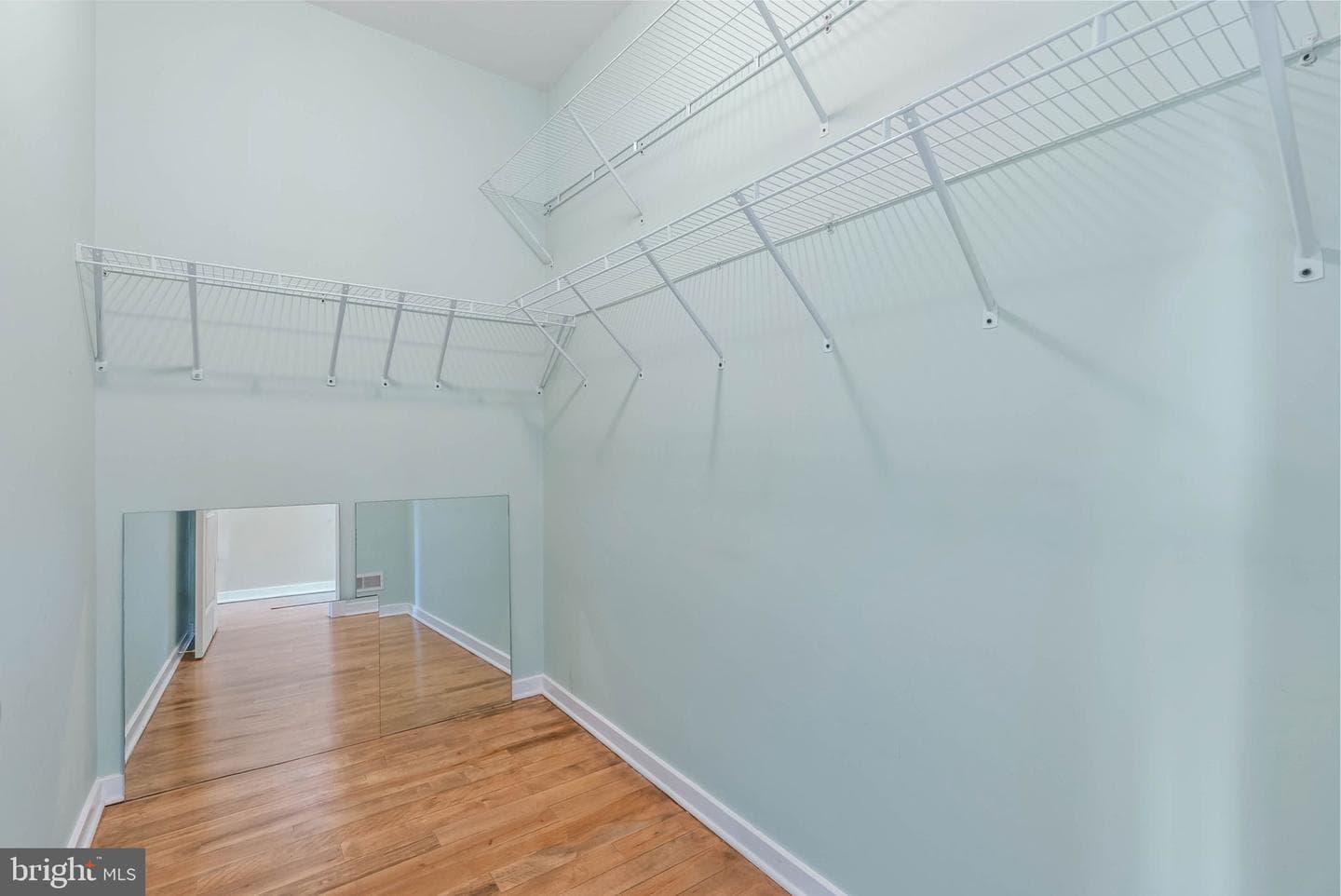 134 Dupont Street photo 25