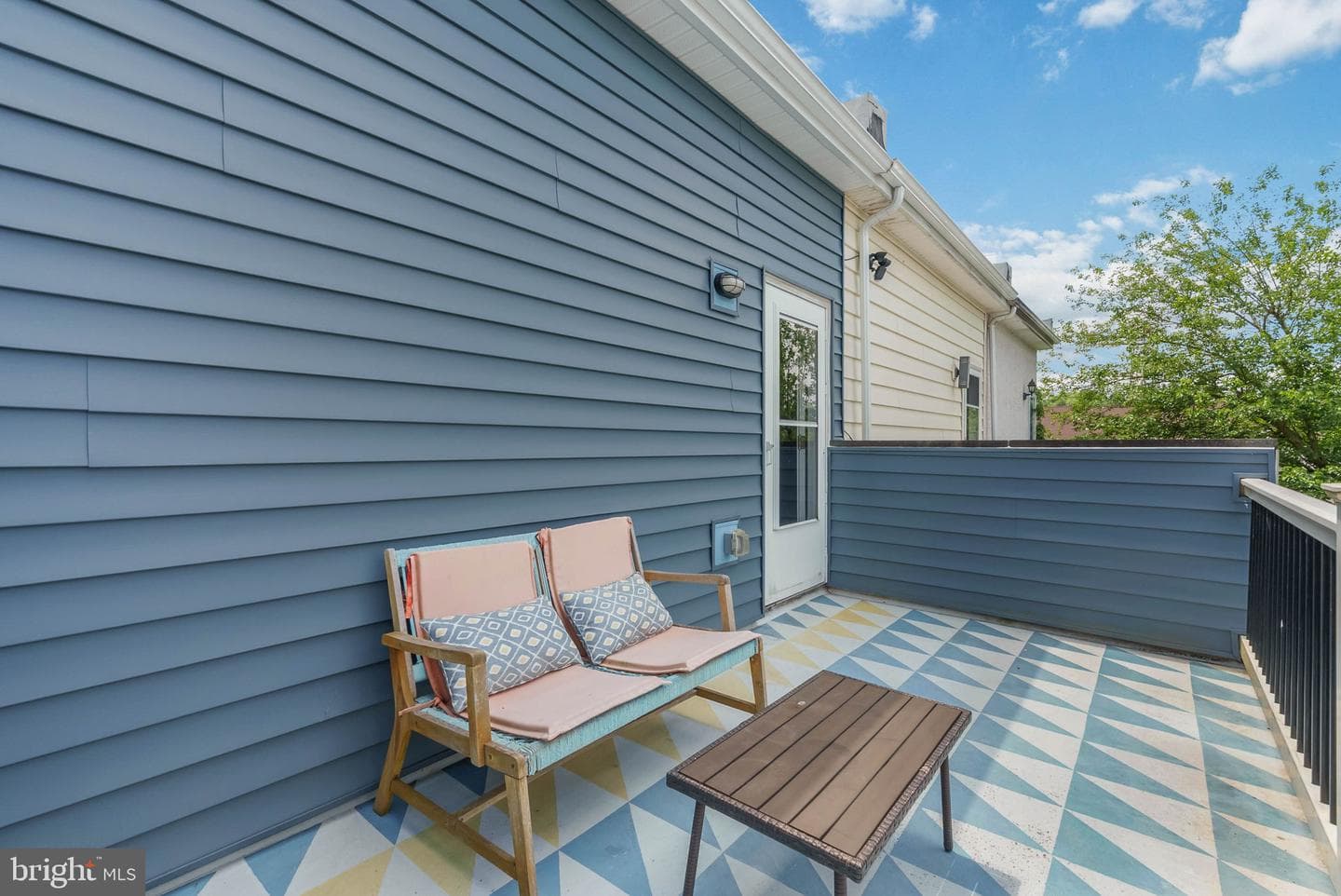 134 Dupont Street photo 29
