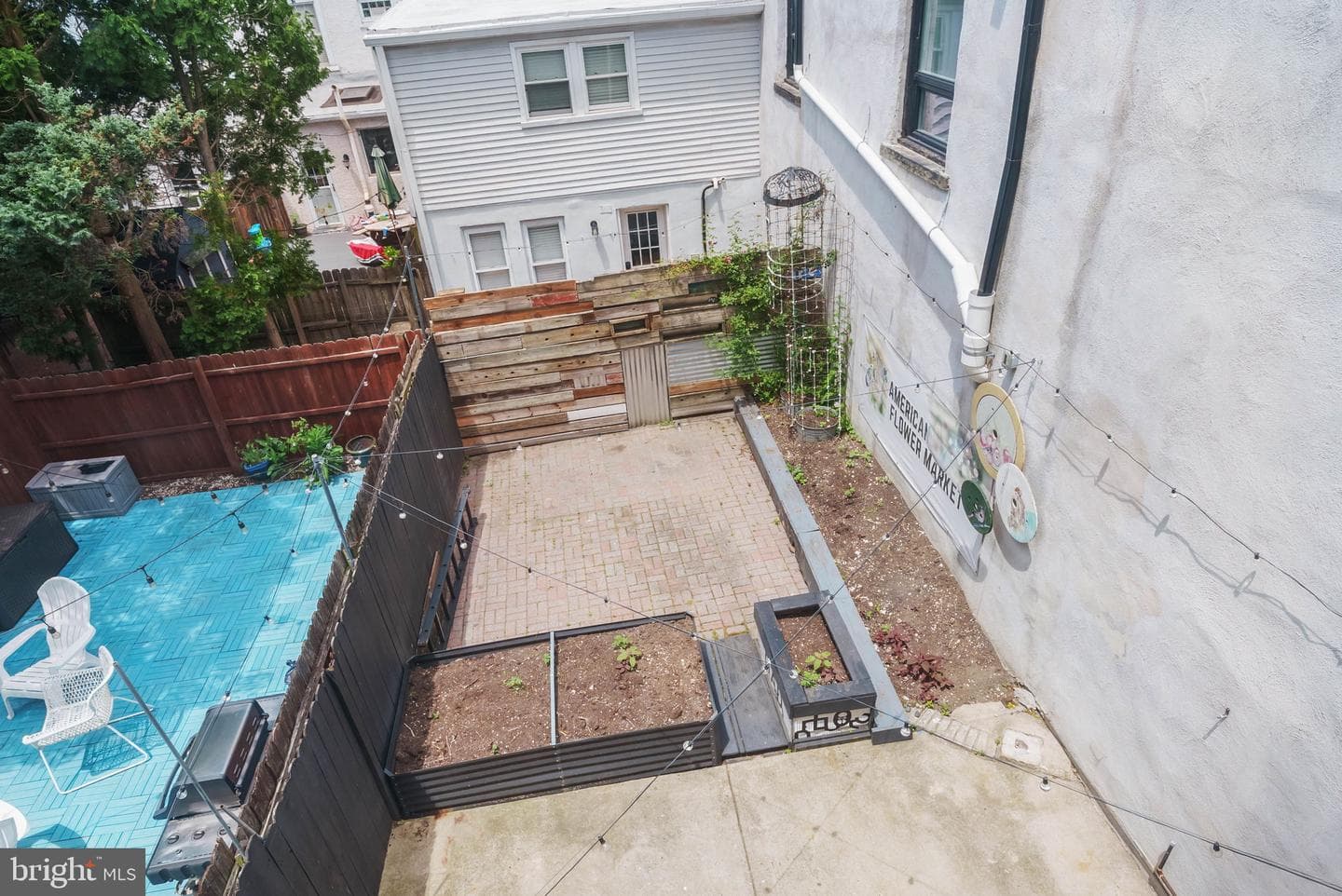 134 Dupont Street photo 36