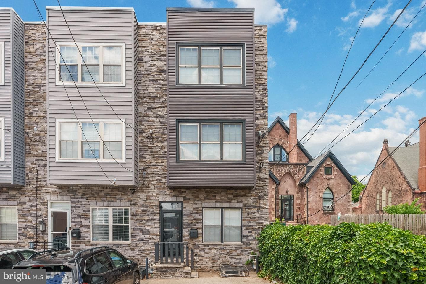 134 Dupont Street photo 4