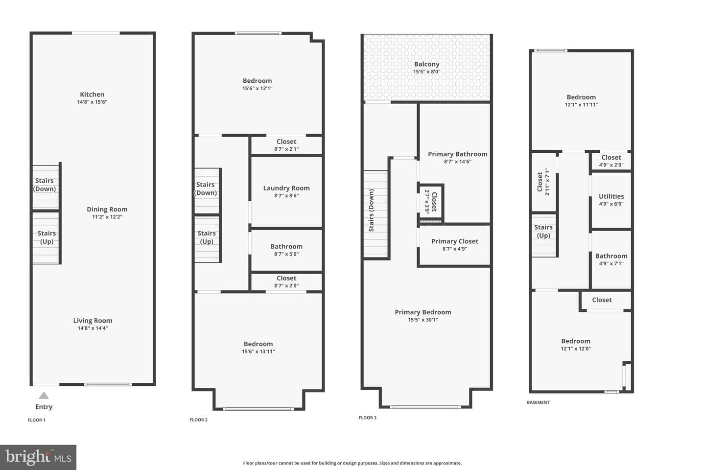 134 Dupont Street photo 46
