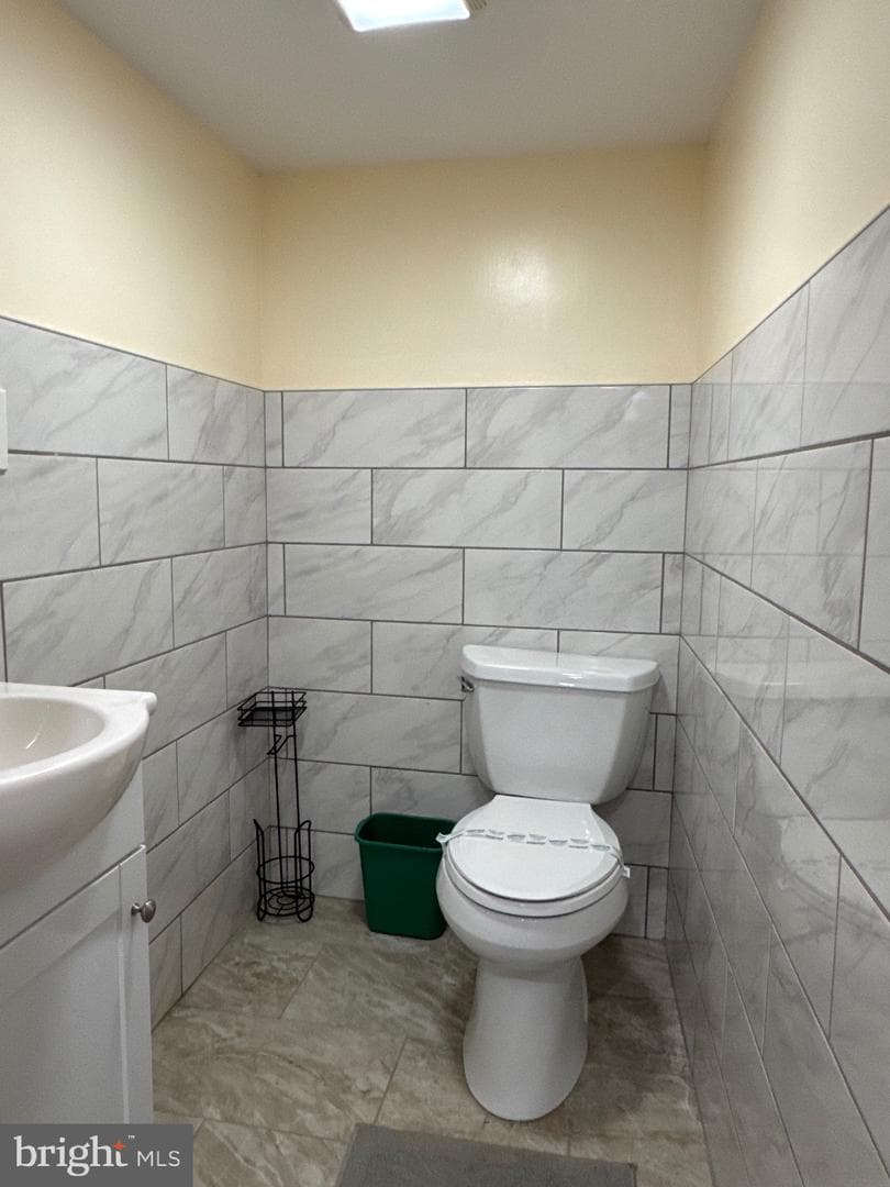 1238 S 31st Street photo 21