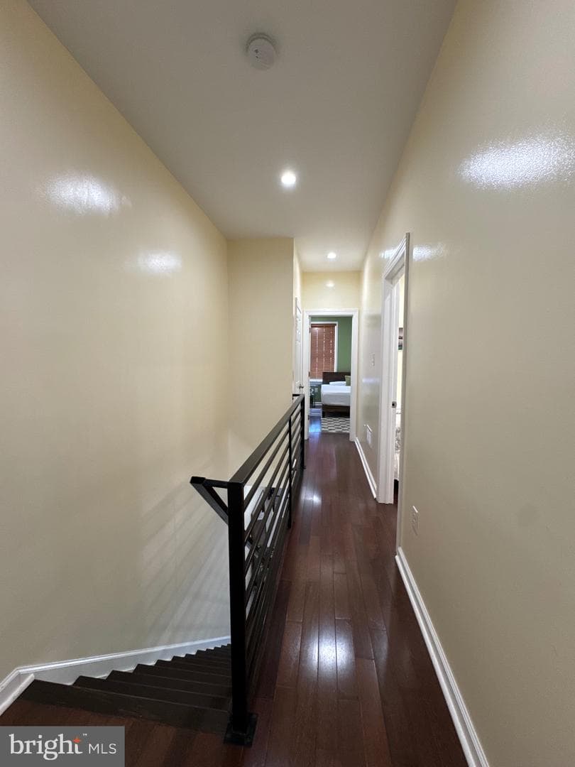 1238 S 31st Street photo 27