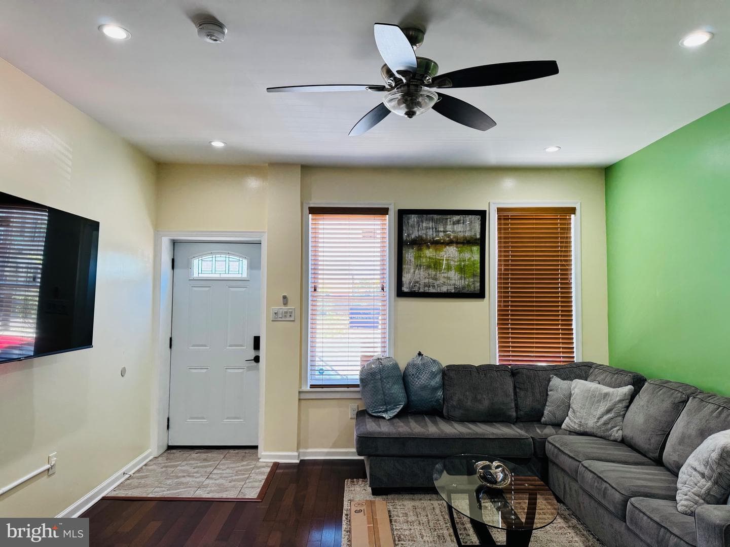 1238 S 31st Street photo 6