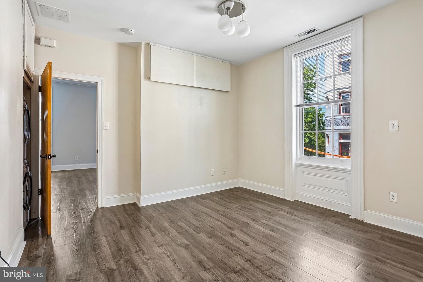 2231 Green Street #2 photo 14