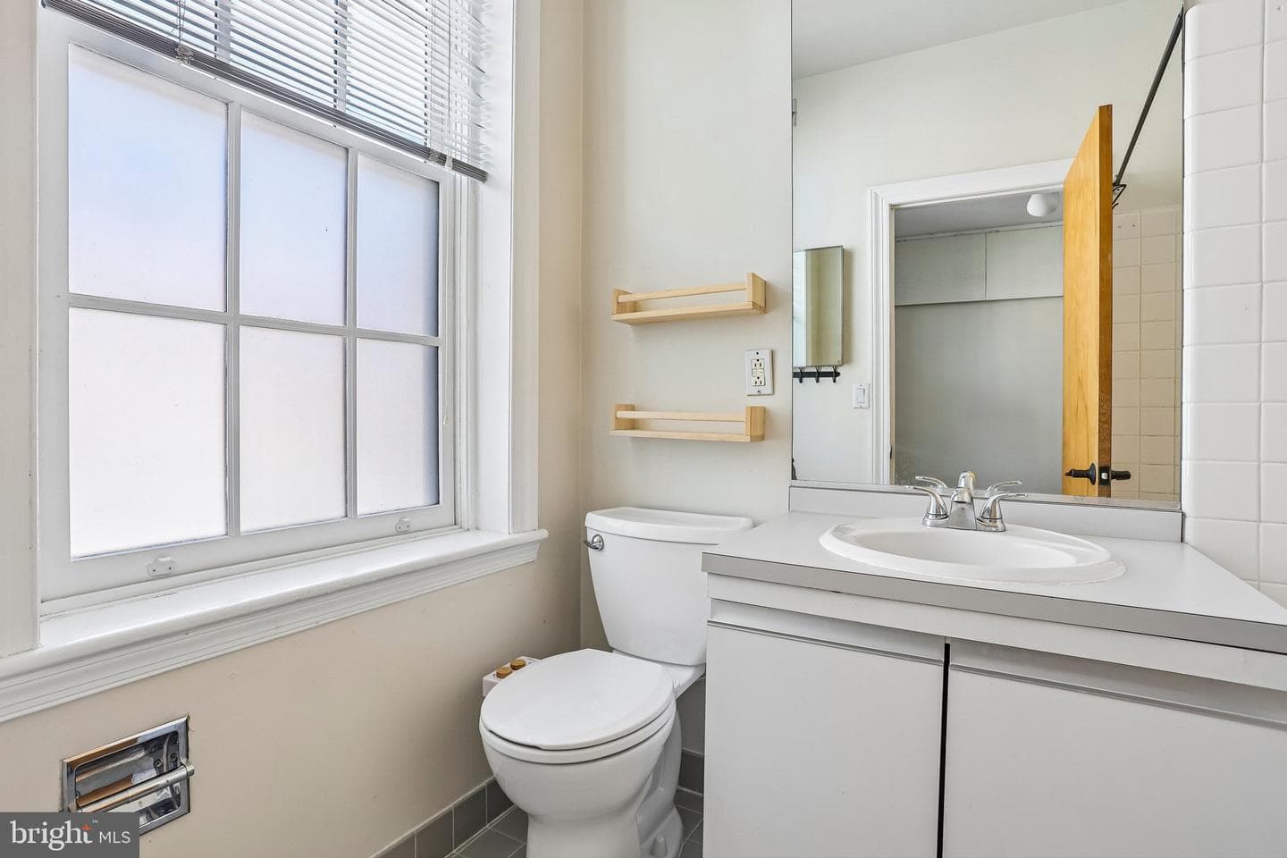 2231 Green Street #2 photo 16