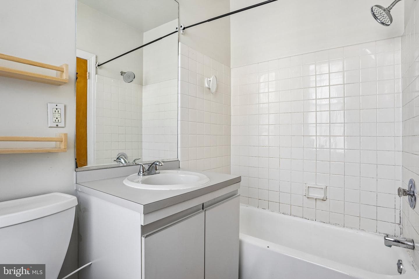 2231 Green Street #2 photo 17