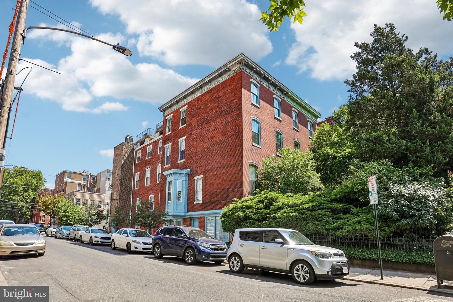2231 Green Street #2 photo 19