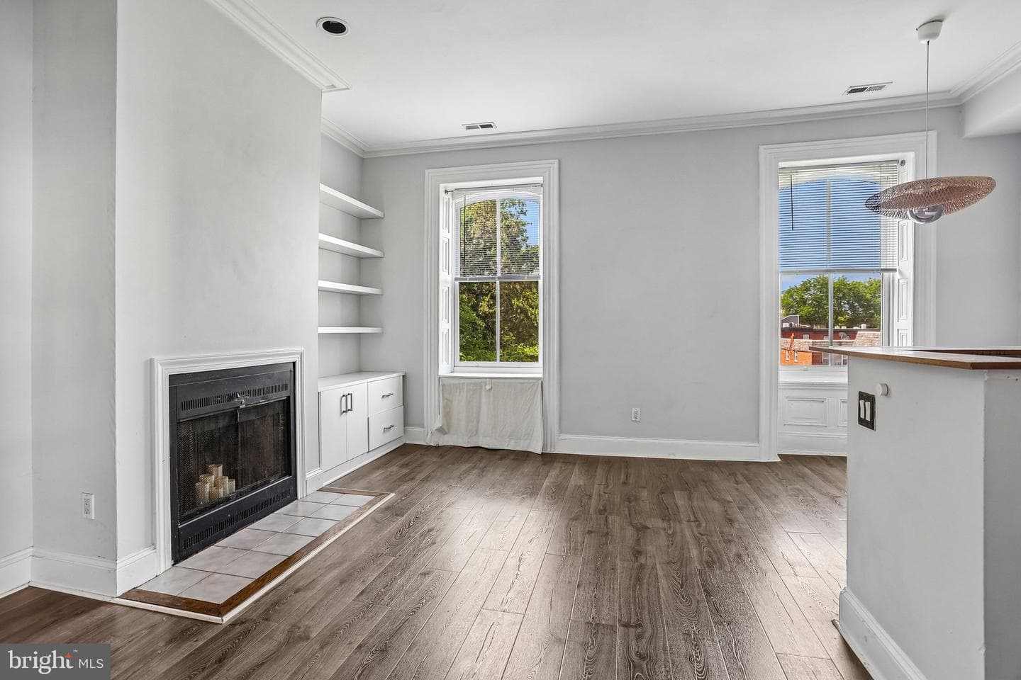 2231 Green Street #2 photo 4