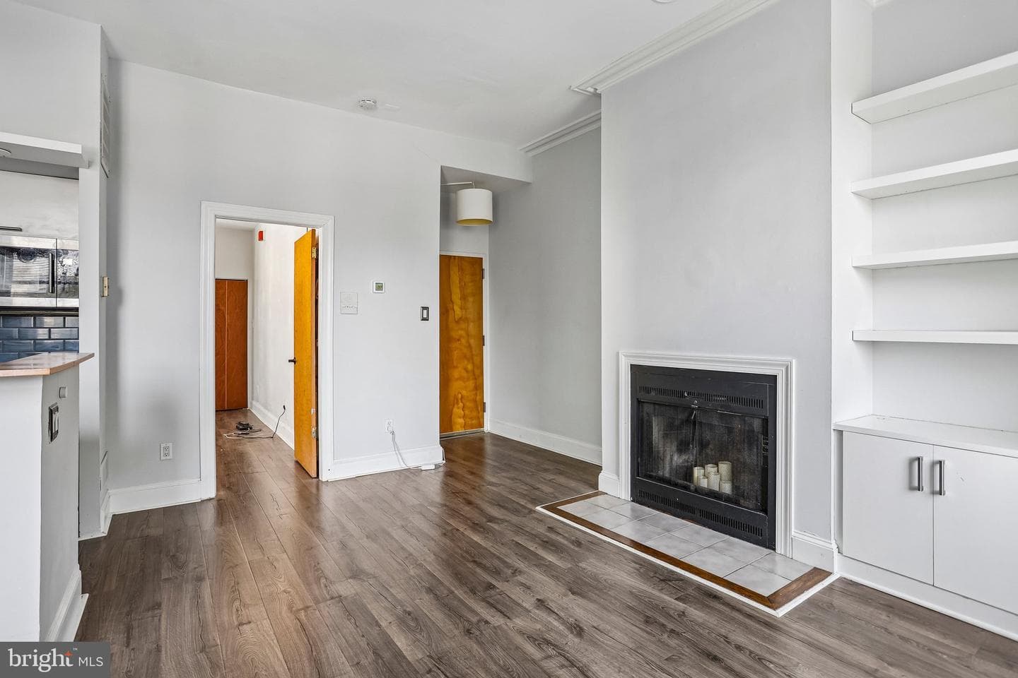2231 Green Street #2 photo 6