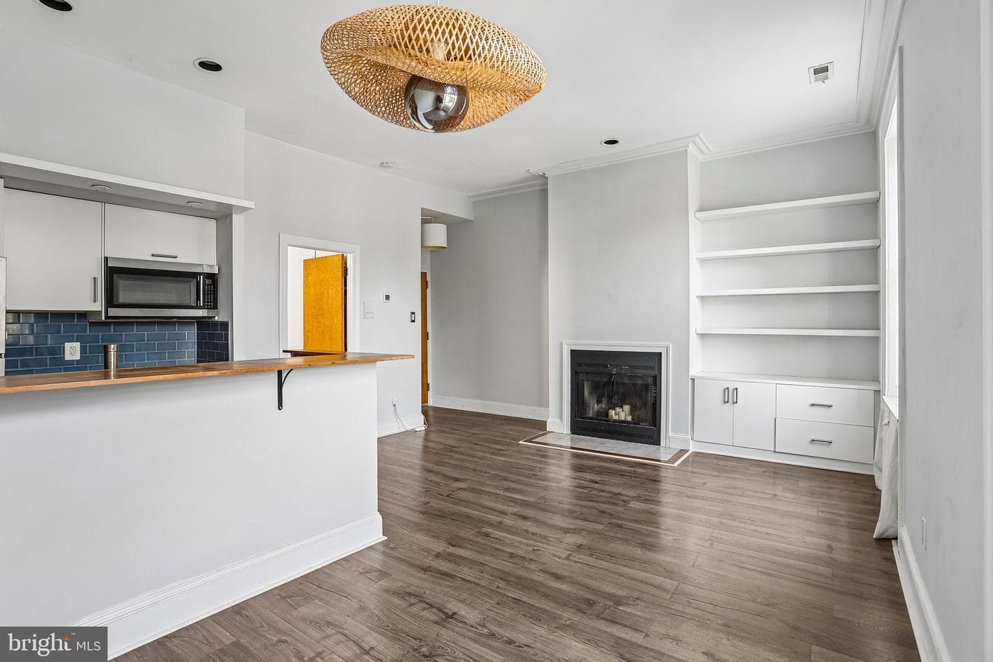 2231 Green Street #2 photo 8