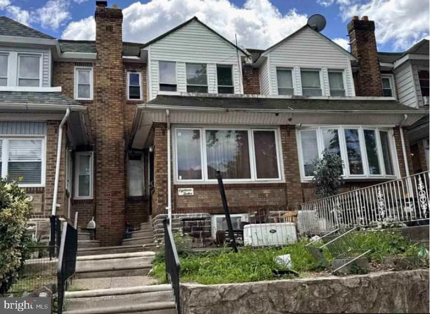 1812 Widener Place