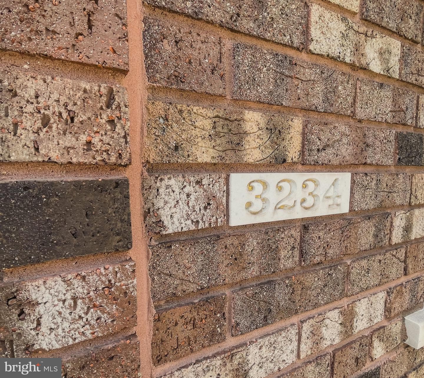 3234 E Thompson St, Philadelphia