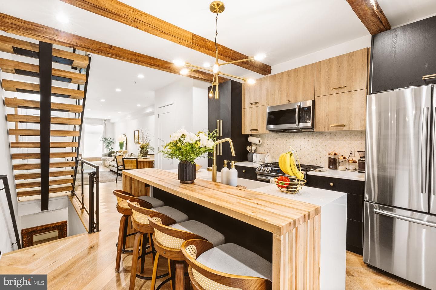 1803 Wylie Street #1, Philadelphia