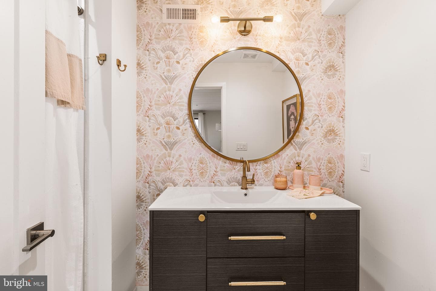 1803 Wylie Street #1 photo 12