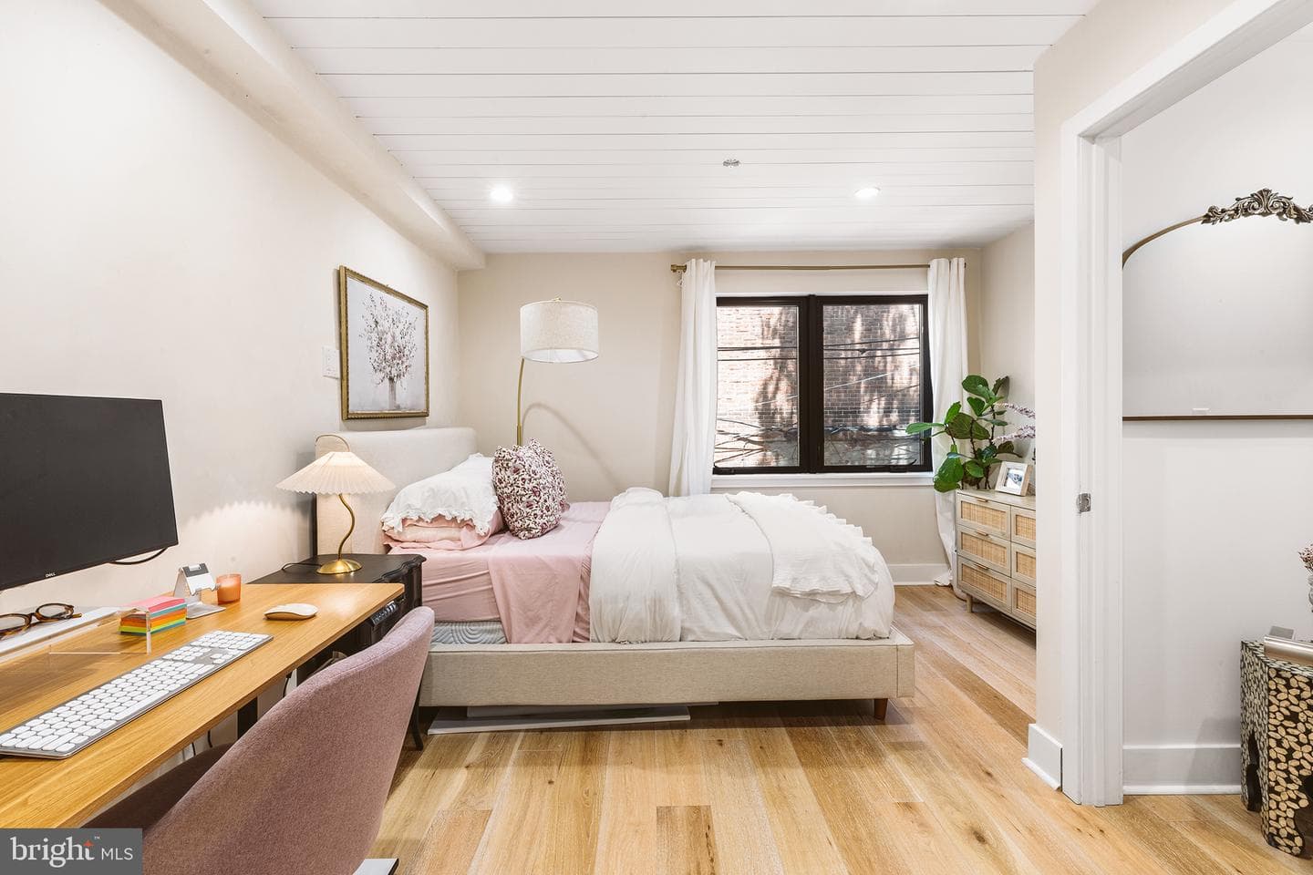 1803 Wylie Street #1 photo 13