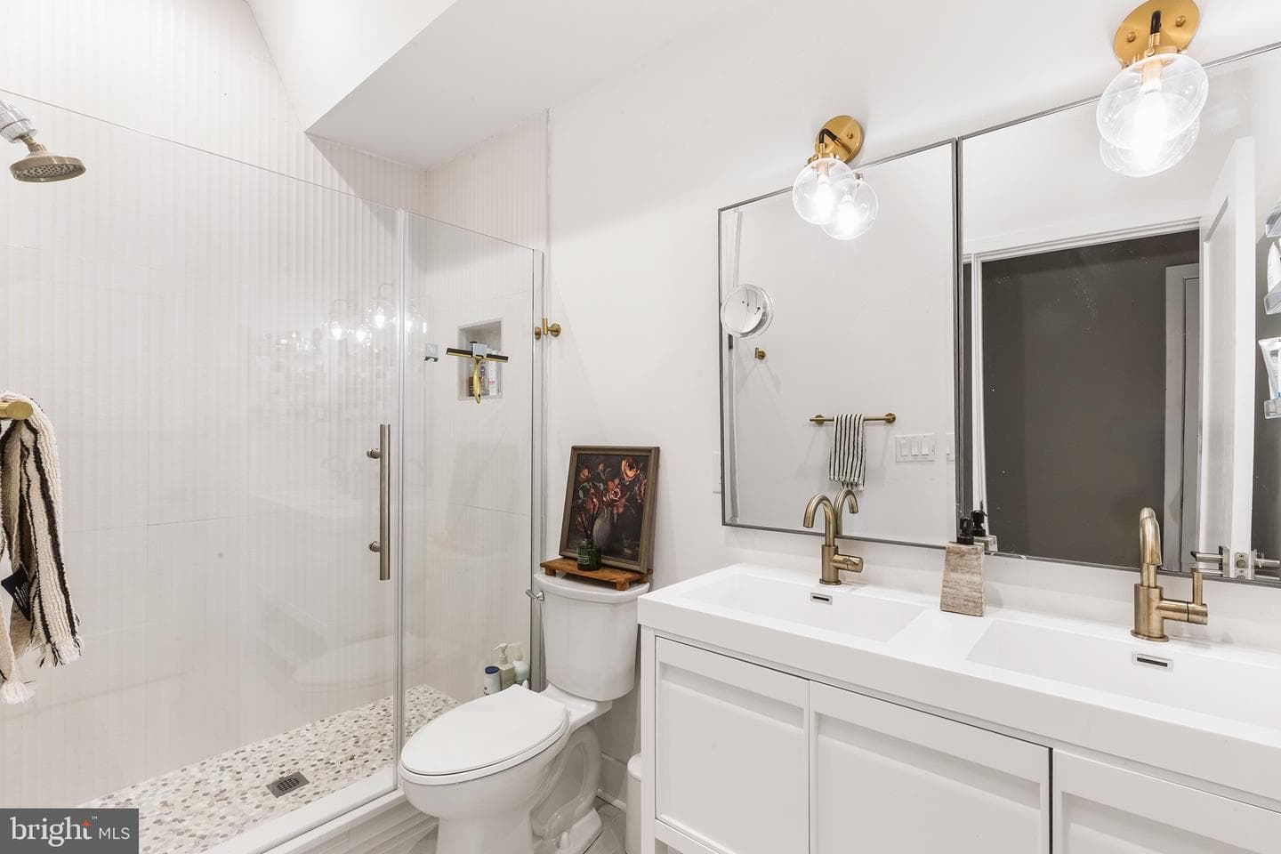 1803 Wylie Street #1 photo 16