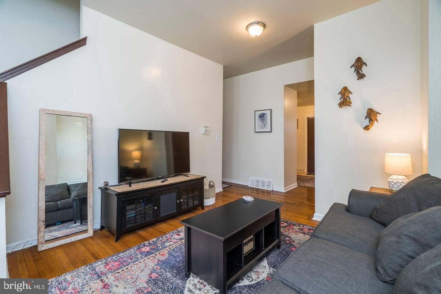 1619 W Master St, Philadelphia