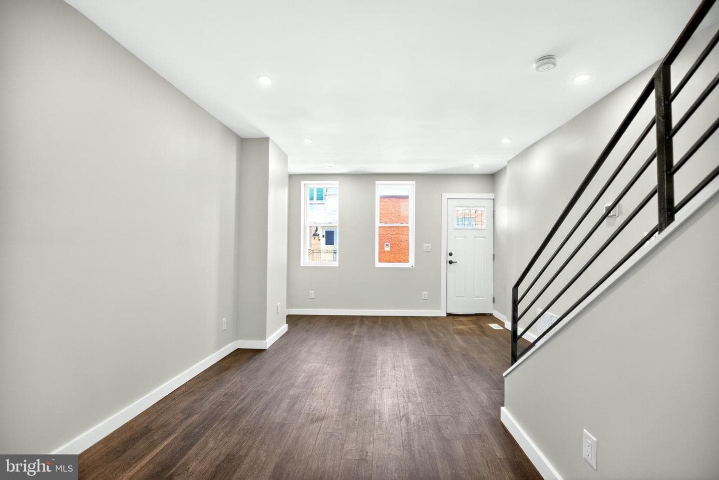 1230 S Harmony Street photo 9