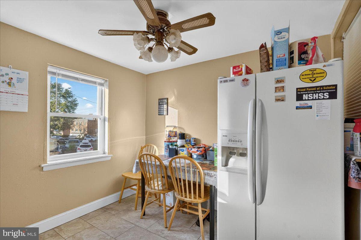 634 Lawler Place photo 15