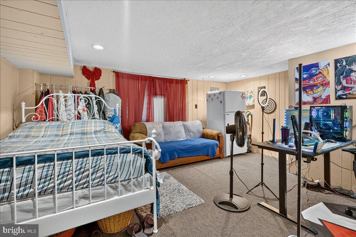 634 Lawler Place photo 23