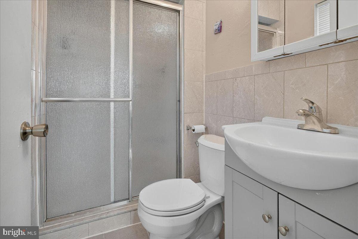 634 Lawler Place photo 24