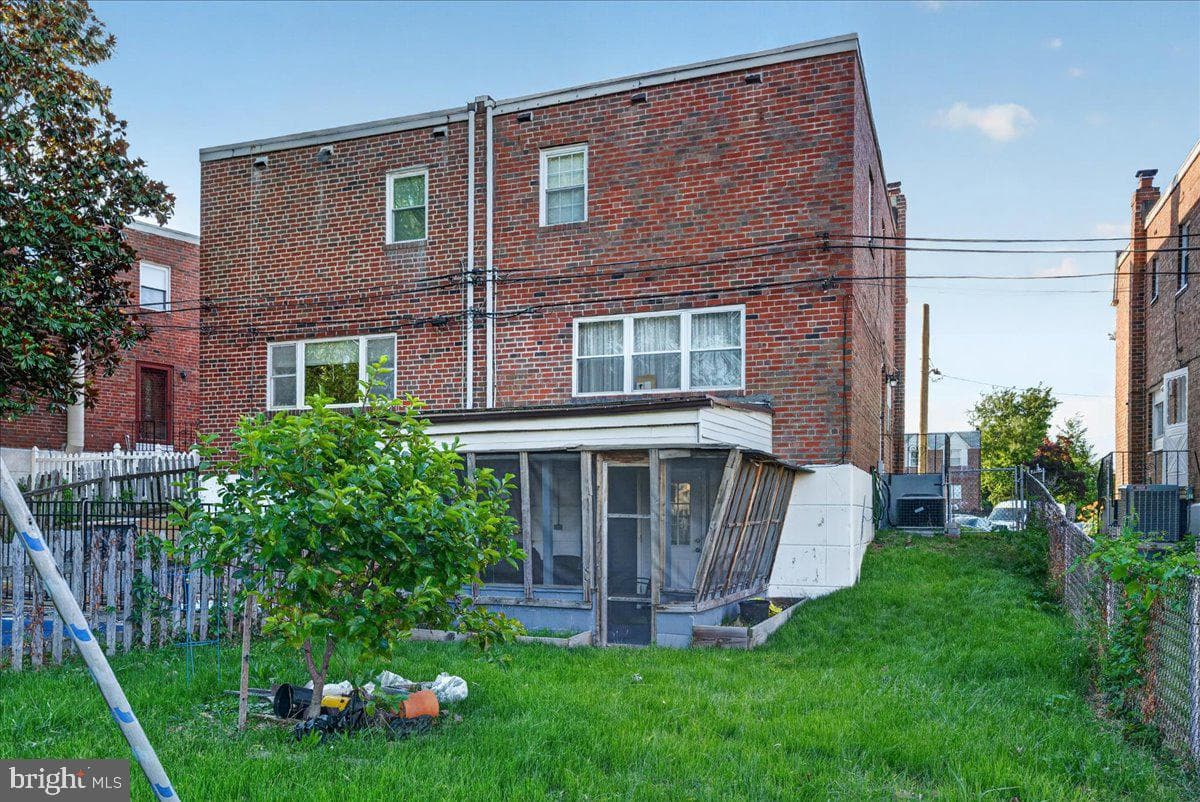 634 Lawler Place photo 28