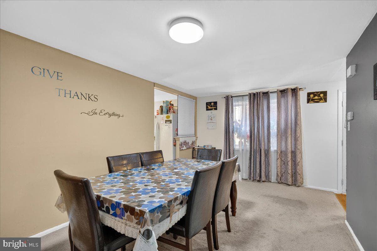634 Lawler Place photo 8