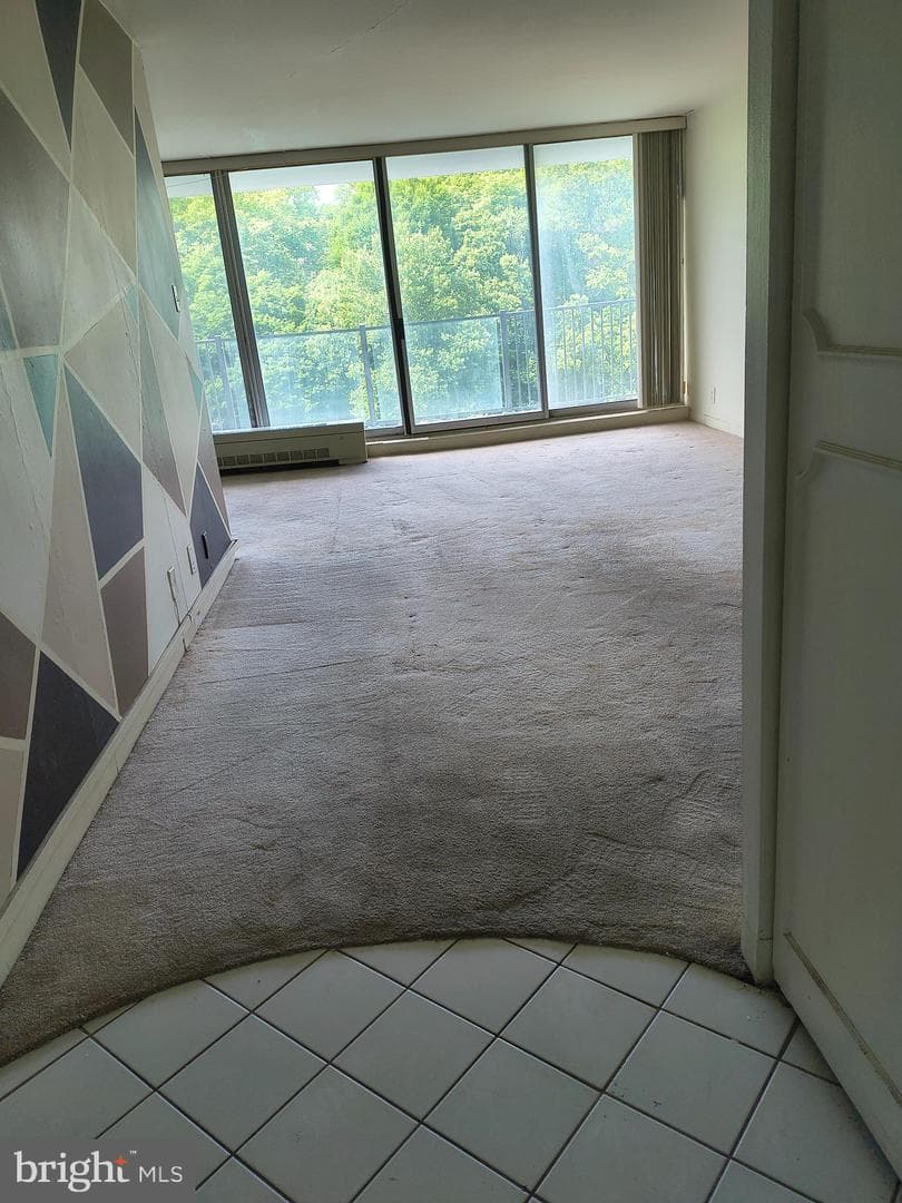 3900 Ford Road #8h photo 4