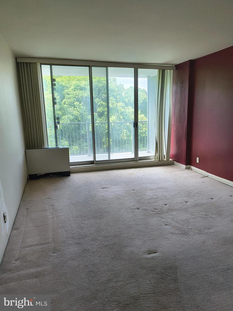 3900 Ford Road #8h photo 7