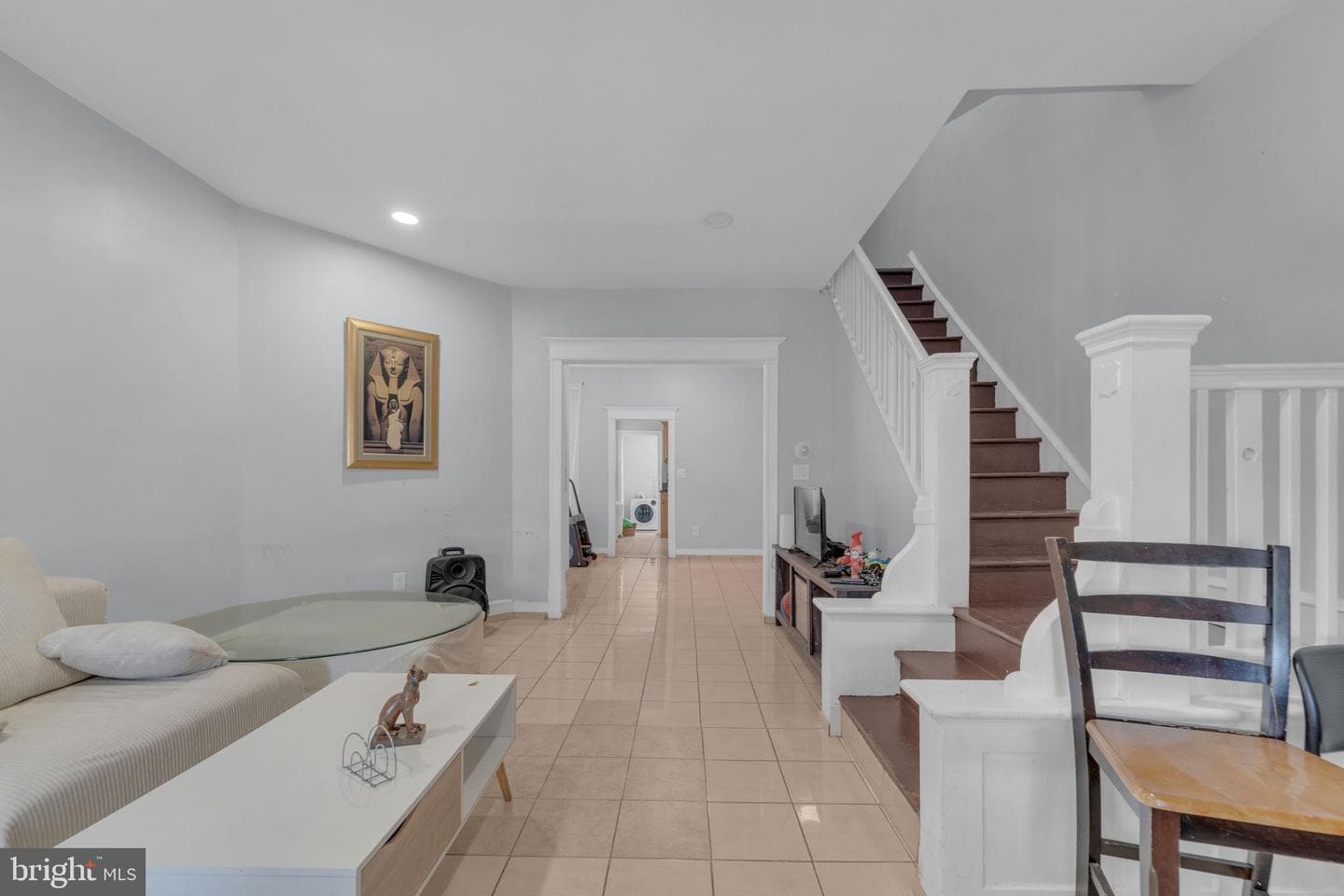 229 E Rockland Street, Philadelphia
