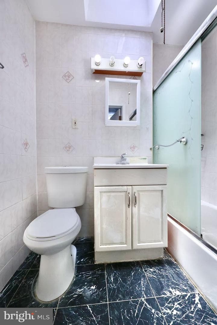 2166 Knorr Street photo 26