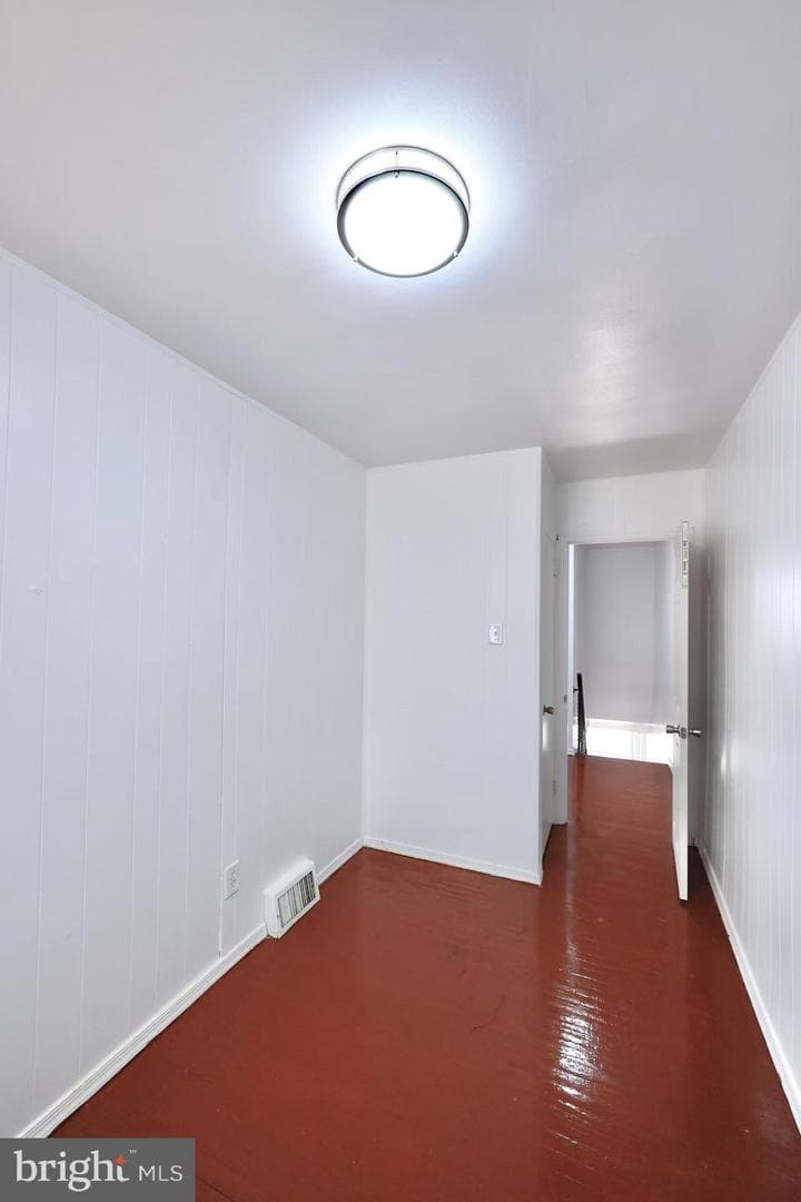 2166 Knorr Street photo 28