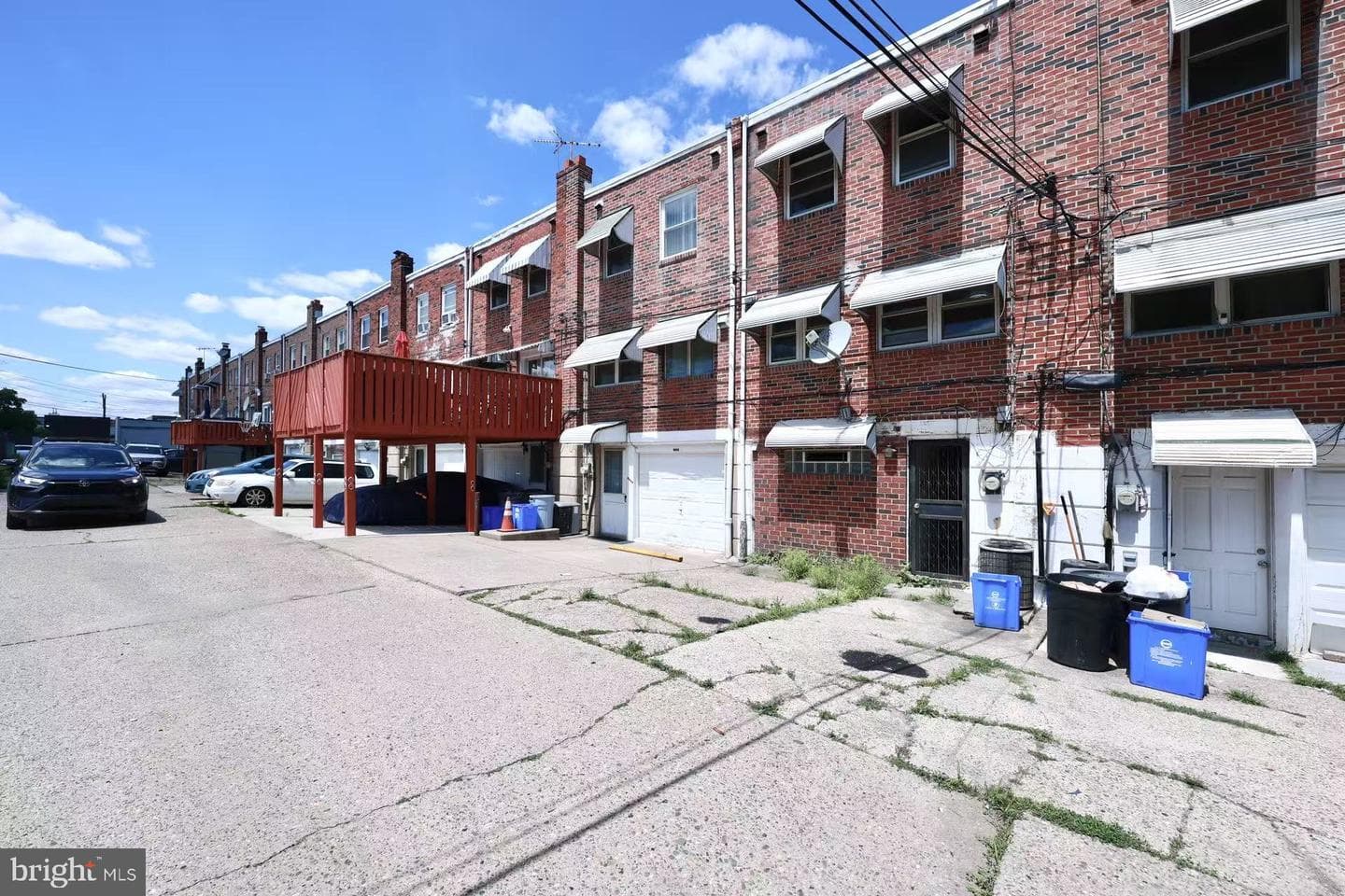 2166 Knorr Street photo 36