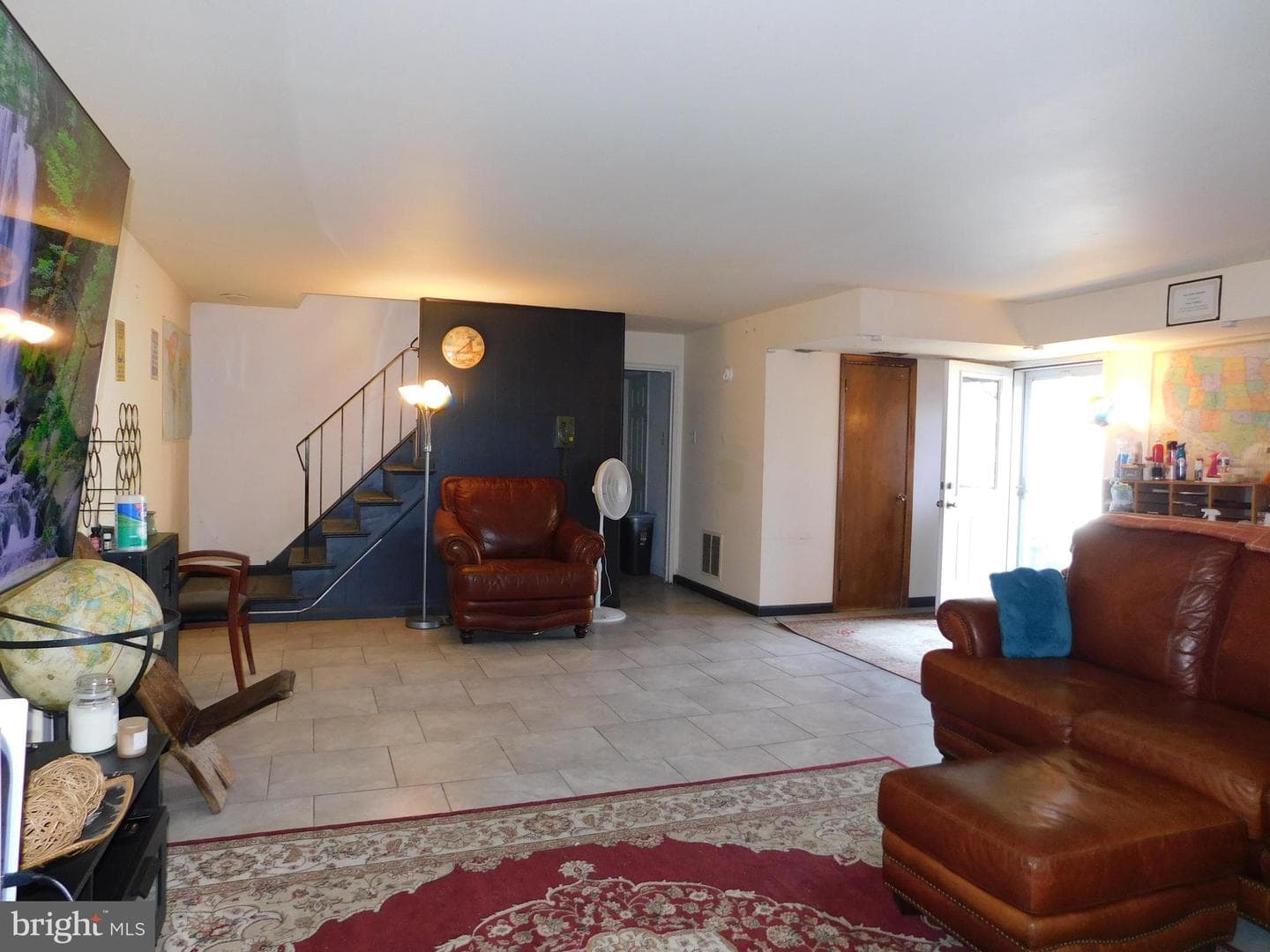 8000 Stenton Avenue photo 21