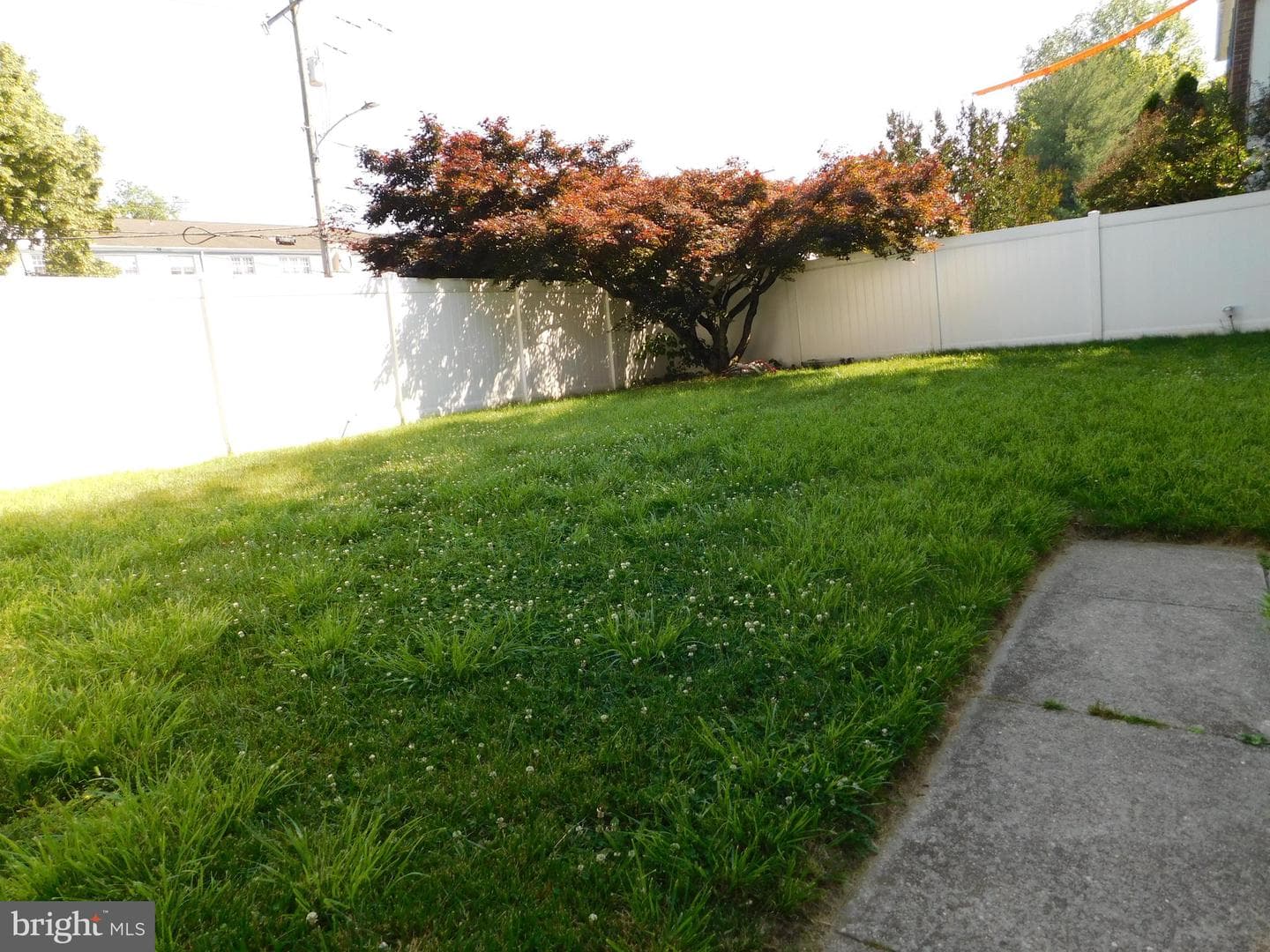 8000 Stenton Avenue photo 29