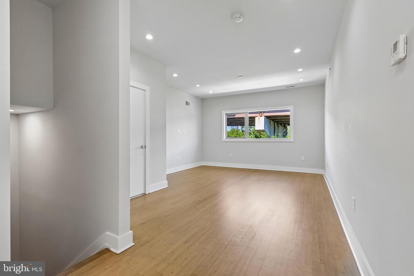 412 N Front Street #21 photo 11