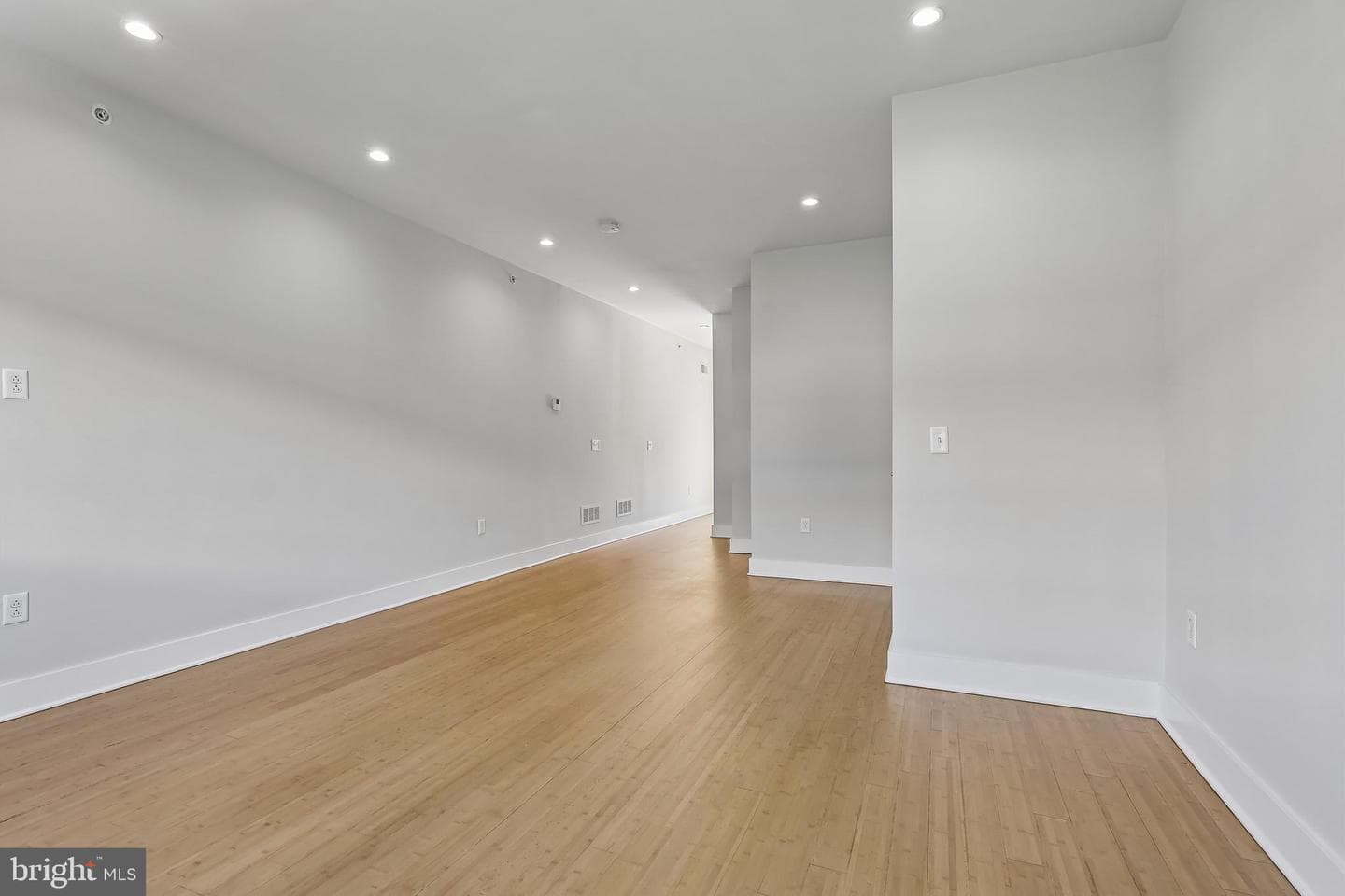 412 N Front Street #21 photo 12