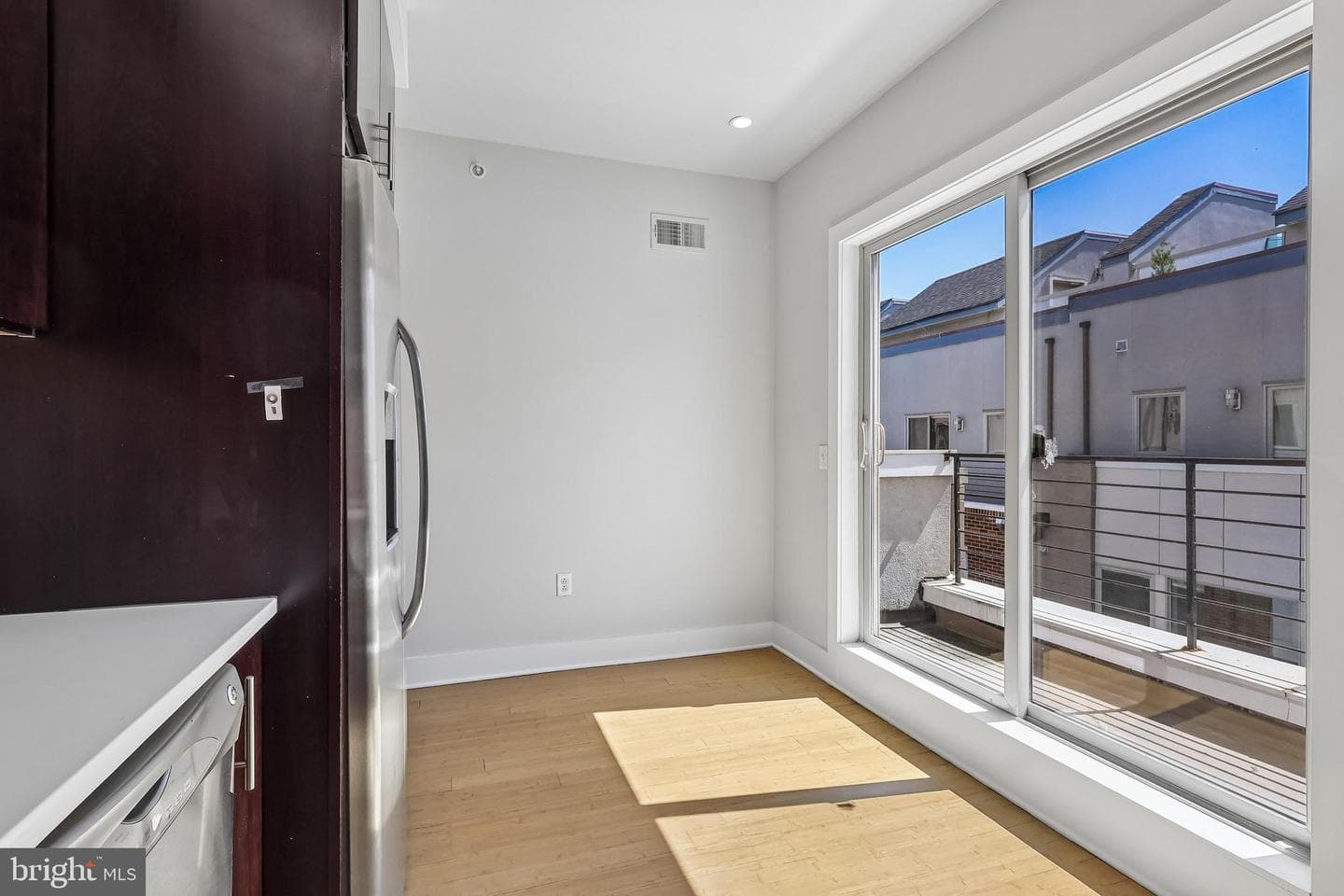 412 N Front Street #21 photo 14