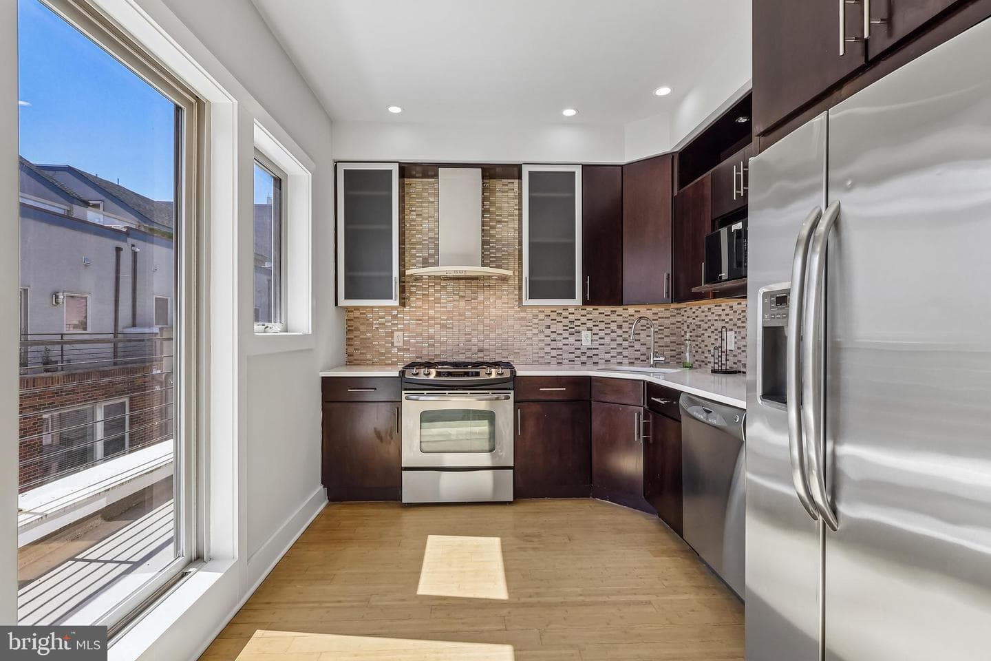 412 N Front Street #21 photo 15