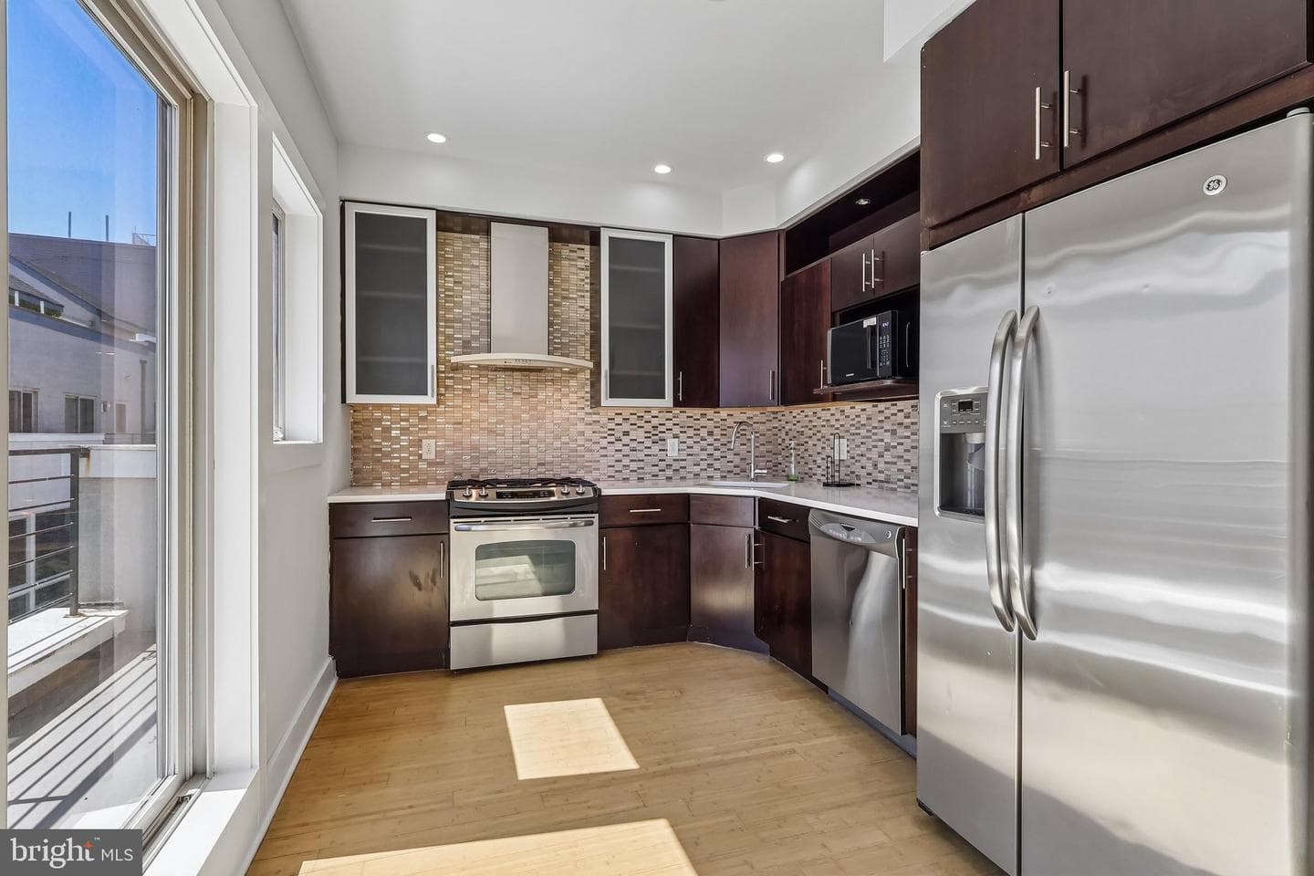 412 N Front Street #21, Philadelphia