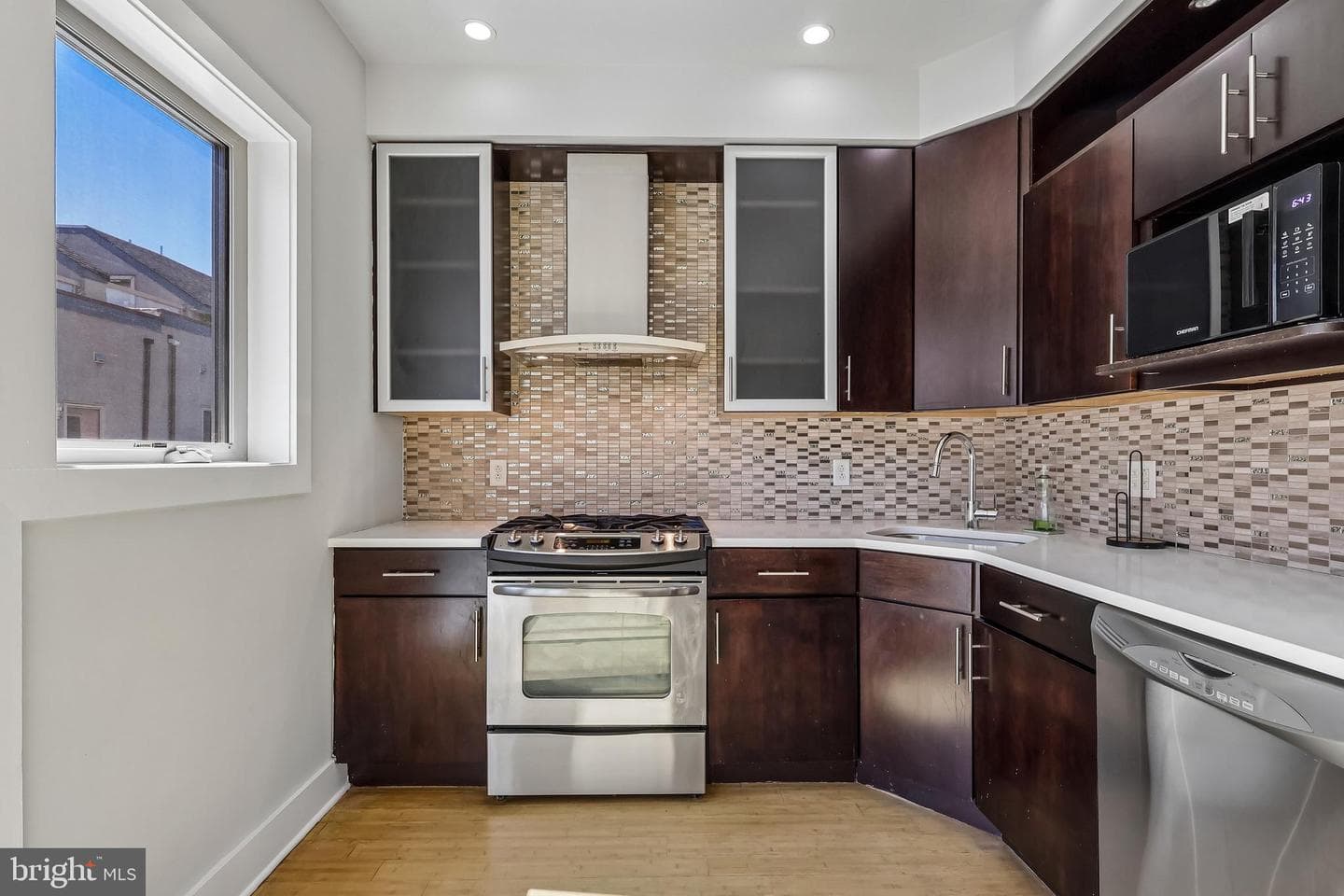 412 N Front Street #21 photo 33