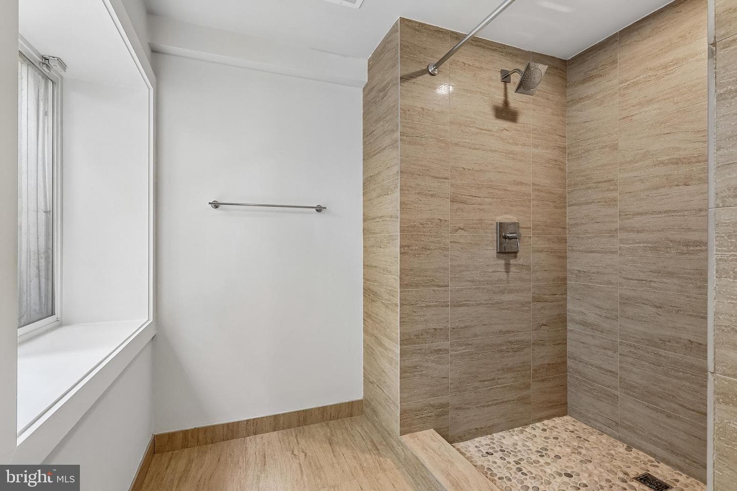 412 N Front Street #21 photo 35